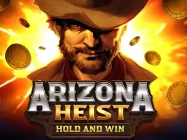 Turbo Wins Casino screenshot