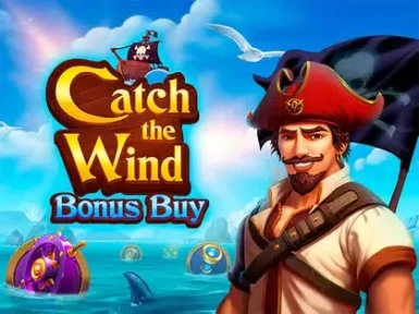 Turbo Wins Casino screenshot
